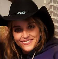 Michelle Malicoat-Browning (@michelle.browning.543) • Facebook