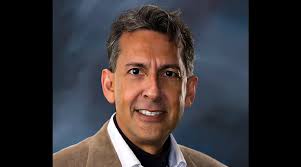 Meet Trevor Sydney, Cortland's newest real estate agent