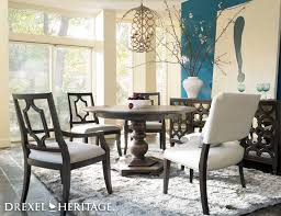Interiors Furniture And Design Stylish Home Furnishings At Guaranteed Low Prices And Free Design In Lancaster Furniture Interior Furniture Home Design Decor