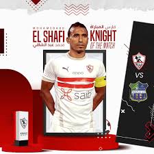بطولة وستاد الزمالك و3 صفقات الأبرز. Bkdm3rc8r32x2m