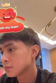 Biglang bawe arayy shekeeetttt 😆🤣🤭✌️