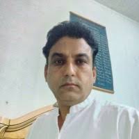 70+ "Muhammad Amer" profiles