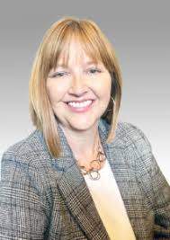 Experienced Newspaper Publisher Kelli Bultena Joins Dirks Van Essen & April 