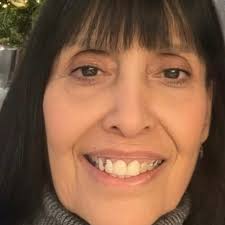 Obituary of Antoine "George" Miller