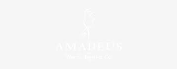 Inspirational designs, illustrations, and graphic elements from the world's best designers. Amadeus Flutes Ps4 Logo White Transparent Free Transparent Png Download Pngkey