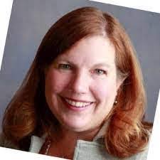 Kerry Kleeman's Instagram, Twitter & Facebook