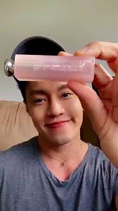 Want to see more posts tagged #alvin goh? Alvin Goh Home Facebook