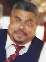 Benjamin Henry Obituary (1948