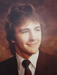 Joel A. Tomchek Obituary