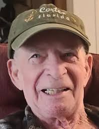 O'Guinn Funeral Homes| Clio, Montrose & Birch Run MI