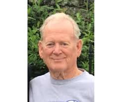 Louie Queen Obituary (1950