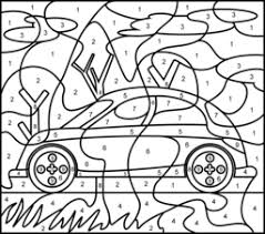 Mira royal detective coloring pages. Pin On Letter C Preschool