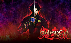 Onimusha Warlords Remastered What Can Be Enhanced With Souls From The Guantlet Answer