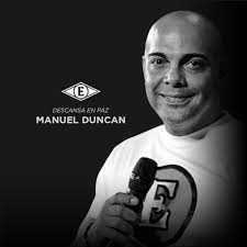 Esther Duncan (@duncansita)