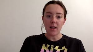 ITL 608 Week 4 Discussion Post