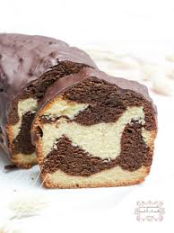 Epingle Sur Recette Gateau