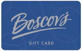 We did not find results for: Boscov S Gift Card Kroger Gift Cards