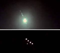 Drones have appeared over landmarks in central paris for the second night running and police are no closer to knowing who is operating them. Surveillance Drones What Do Police Look Like At Night Surveillance Drones Surveillance Drone