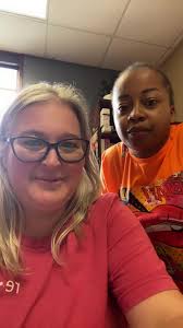 What Is Ot Called When 2 Cousins Are Born in The Same Year