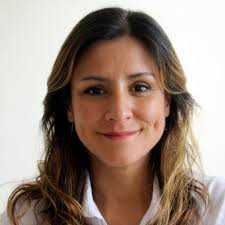 Upshot by Influitive