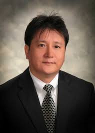 Moonjohn Kim Obituary