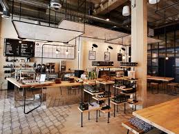 Best Coffee Shops Around The World Best Coffee Shop Coffee Shop Restaurant Design