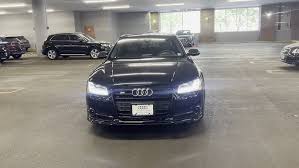 Image result for Mythos Black 2018 S8