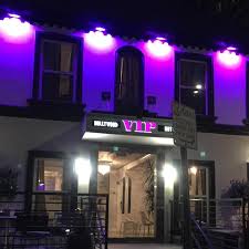 Things you should know about hollywood vip hotel. Hollywood Vip Hotel Los Angeles Aktualisierte Preise Fur 2021