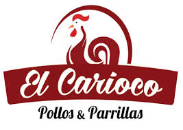 El Carioco