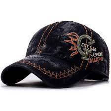 Fashion Jamont 1985 Baseball Cap Mens Accessories Fashion Hats For Men Men S Baseball Cap