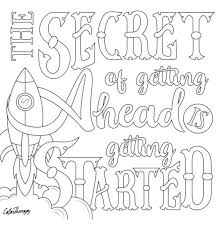 Pin On Color Therapy Coloring Pages