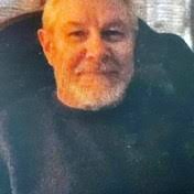 Scullion Family Obituaries