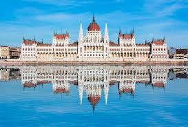 We have reviews of the best places to see in hungary. 15 Top Rated Tourist Attractions In Hungary Planetware