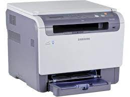 Be attentive to download software for your operating system. Samsung Clx 2160 Color Laser Multifunction Printer Series Software And Driver Downloads Hp Customer Support