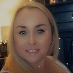 Mary Ginley's Instagram, Twitter & Facebook