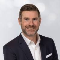 1800+ "Kévin" profiles