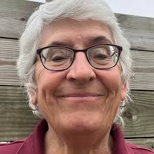 What was the name of what is now Kuby's several years ago?