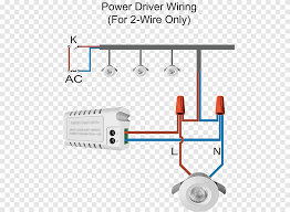 They can be found on anything that runs on electricity. Electrical Network Wiring Diagram Electrical Switches Light Switch Connect Four Board Angle Electrical Wires Cable Png Pngegg
