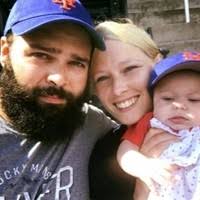 Mark Caddell Email & Phone Number