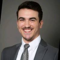 100+ "Chudý" profiles