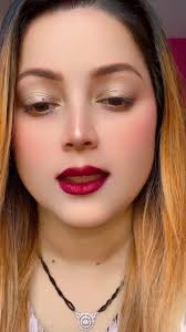 Mera tu hi he bas Tara❤️❤️❤️❤️#missubudo❤#kavya#draftvideo💕💕💕