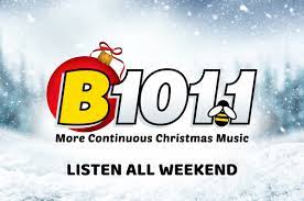 Discover more music, concerts, videos, and pictures with the largest catalogue online at last.fm. Philly S B101 1 On Twitter Listen Now To Christmas Music On Philly S B101 1 For Free With The Radiodotcom App Tell Your Smart Speaker To Play Philly S B101 B101philly Listen
