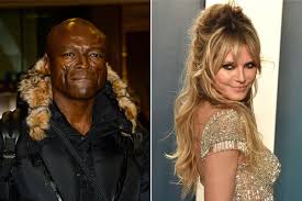 Heidi began her modeling career by participating in a national modeling contest called model 92. Seal Fears Heidi Klum Has Hidden Agenda To Permanently Move Kids To Germany