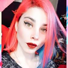 Buscamos un #ilustrador o #ilustradora para nuestro equipo! 😁 Si conoces a  alguien que pueda interesarle, ¡arrobalo! 📨 jobs.gameeverstudio@gmail.com