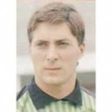 Profile Héctor Peláez, : Info, news, matches and statistics