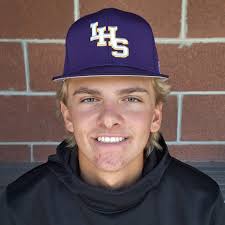 Ayden Phippen's High School Bio