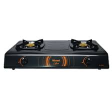 Rumah tangga terdiri dari kebutuhan primer, sekunder, dan tersier. Daftar Produk Alat Memasak Terlengkap Duniamasak Com Halaman 2