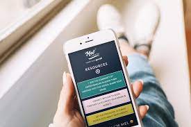 Select a plan that fits your business needs. Why You Should Stop Using Linktree Links In Your Instagram Bio And What To Do Instead By Melissa Judson Linkedin