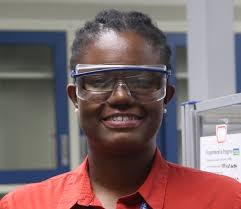 Celebrating 20 Years