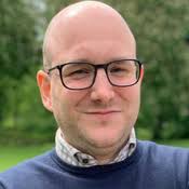 Dirk Nabers & Frank A. Stengel, International/Global Political Sociology